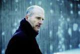 13.01.2015 20:00 Robert Seethaler, Ein ganzes Leben, Andere Buchhandlung Rostock