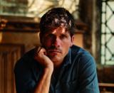 24.03.2020 19:30 Seth Lakeman, Ringelnatz Warnemünde Rostock-Warnemünde