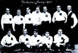 27.01.2014 18:00 Ausstellungseröffnung „Kicker, Kämpfer, Legenden. Juden im deutschen Fußball“, Kröpeliner Tor Rostock