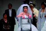 24.04.2014 19:30 Così fan tutte, Volkstheater Großes Haus Rostock