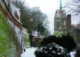 20.02.2013 15:00 Thematische Stadtführung, Kröpeliner Tor Rostock