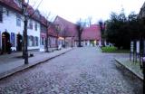 11.04.2017 19:00 Vortrag: Bürgerlichkeit und Bürgertum in Rostock, Kulturhistorisches Museum Rostock
