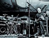 05.07.2010 21:00 DIE REISE, Stadtpalast Rostock