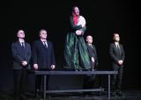 02.03.2019 19:30 Grete Minde , Volkstheater Großes Haus Rostock