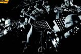 19.12.2012 20:00 Weihnachtskonzert der Pasternack-Big-Band, Ursprung Rostock