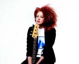 04.04.2014 20:30 Cassie Taylor, Ursprung Rostock