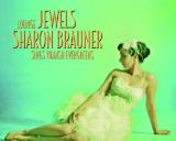 30.06.2013 19:00 Sharon Brauner: „Jewels-Reloaded“, Jüdische Gemeinde Rostock Rostock