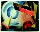 03.06.2010 17:00 Vortrag: Zwischen Tradition und klassischer Moderne, Kulturhistorisches Museum Rostock