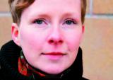 18.11.2010 20:00 Judith Zander ›Dinge, die wir heute sagten‹, Literaturhaus Rostock Rostock