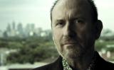 18.05.2016 19:00 Colin Hay, Mau Club Rostock