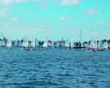 23.06.2012 11:00 4. Rostocker EURAWASSER Pokal , Stadthafen Rostock