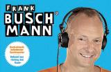 10.11.2014 19:00 Frank Buschmann, Campus  Ulmenstraße Rostock