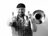 07.03.2020 20:00 Dr. Ring Ding & Band, Zwischenbau Rostock