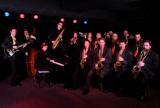 03.05.2012 20:00 RPS-Bigband , Ursprung Rostock