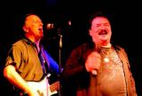 18.10.2011 19:00 PURIST MAGIC (FÄLLT AUS), Mau Club Rostock