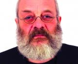 02.06.2010 20:00 Harry Rowohlt, Literaturhaus Rostock Rostock