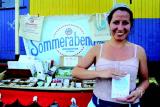 08.09.2013 12:00 0381-Sommerfest trifft Ponyhof, Studentenkeller Rostock