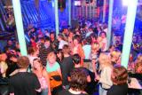 04.11.2011 22:00 Die Kultsemesterparty, MS Stubnitz Rostock