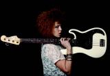 21.10.2012 20:00 Cassie Taylor & The Soul Cavalry feat. Jack Moore, Ursprung Rostock