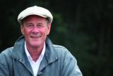04.09.2014 19:00 Mit ihm wäre ich überall hin gegangen ..., Max Samuel Haus Rostock