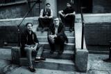 22.06.2015 19:00 The Gaslight Anthem, Mau Club Rostock