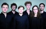 16.06.2017 20:00 Kira Linns Modern Jazz Sextett, CarLo 615  Rostock