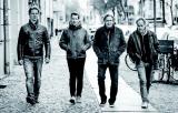 09.01.2018 20:30 Jazzdiskurs 189: b3 , Ursprung Rostock