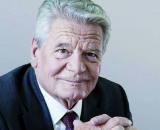 28.08.2019 20:00 Joachim Gauck - "Toleranz: einfach schwer", Thalia - Breite Straße Rostock