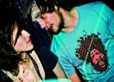 30.07.2010 22:00 Hörsturz, LT-Club Rostock