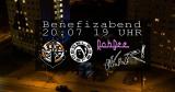 20.07.2019 19:00 Benefizkonzert für Photodynamische Therapie (PDT), Zwischenbau Rostock