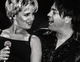 24.06.2018 19:30 Roxette Tribute , Theater des Friedens Rostock