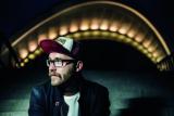 14.12.2015 18:30 Mark Forster, Mau Club Rostock