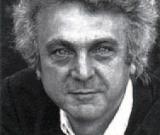 19.06.2008 20:00 Ralf Thenior, Andere Buchhandlung Rostock