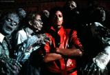 01.03.2008 22:00 Thriller Party, Stadtpalast Rostock