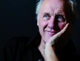 12.09.2016 20:00 Herman van Veen "Erinnerte Tage" , Thalia - Breite Straße Rostock