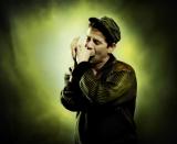 31.10.2013 19:30 Michael Hirte, Stadthalle Rostock