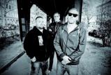 14.04.2014 20:00 Live: BORN FROM PAIN, Alte Zuckerfabrik Rostock