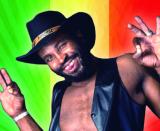 22.03.2010 20:00 Live: Eek A Mouse (Jamaica), Zwischenbau Rostock