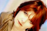 01.10.2016 20:30 Maggie Reilly, Ursprung Rostock