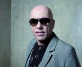 07.07.2016 20:00 Toni Krahls ROCKLEGENDEN, Stadtkulturhaus  Ribnitz-Damgarten