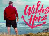 21.04.2018 20:00 Wildes Herz, Liwu@Frieda Rostock