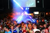 11.10.2012 22:00 Semestereinstand, LT-Club Rostock