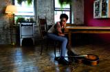 25.09.2013 20:00 Jazz im Klub No. 4: KRYSTLE WARREN (USA), Zwischenbau Rostock