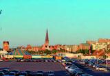 13.06.2011 11:00 Pfingstmarkt, Stadthafen Rostock