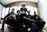 02.07.2014 20:00 DEAF KIDS, Peter-Weiss-Haus  Rostock