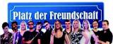 07.01.2010 20:00 Platz der Freundschaft, Rok-TV Rostock