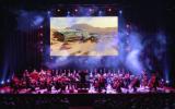 31.03.2020 20:00 ABGESAGT - The Music of Star Wars - Live in Concert, Stadthalle Rostock