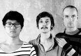 19.01.2014 20:00 3x1 JAZZ im Winter mit TRIO SCHMETTERLING, Peter-Weiss-Haus  Rostock