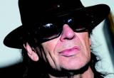 05.09.2012 20:00 CineBeats: Mit Udo Lindenberg auf Tour, Cinestar Filmpalast Rostock