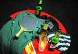 14.02.2018 20:00 Ping Pong Club, Zwischenbau Rostock